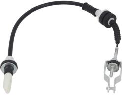 KAMOKA Lanko ovládania spojky KAMOKA LC094 (LC094)