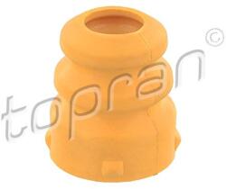 TOPRAN Doraz, pruženie TOPRAN 110 469 (110 469)