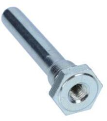 MAXGEAR Vodiaci čap brzdového strmeňa MAXGEAR 82-1514 (82-1514)