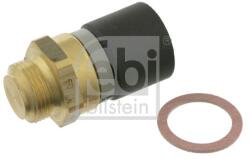 Febi Bilstein Teplotný spínač ventilátora chladenia FEBI BILSTEIN 17693 (17693)