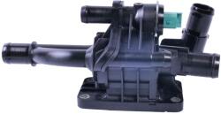 GATES Termostat chladenia GATES TH40883G1 (TH40883G1)