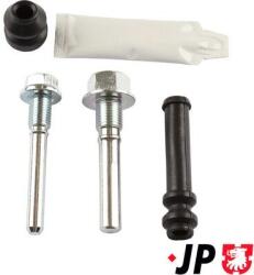 JP GROUP Sada vodiacich puzdier brzdového strmeňa JP GROUP 3864003910 (3864003910)