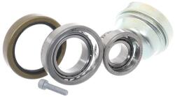 SKF Súprava ložísk kolesa SKF VKBA 1498 (VKBA 1498)