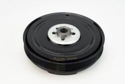 Continental Ctam Remenica kľukového hriadeľa CONTINENTAL CTAM VD1002 (VD1002)