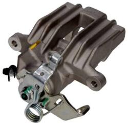 MAXGEAR Brzdový strmeň MAXGEAR 82-0041 (82-0041)