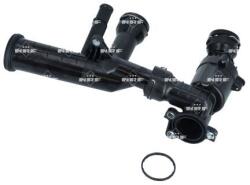 NRF Termostat chladenia NRF 725235 (725235)