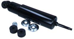 MAXGEAR Tlmič pérovania MAXGEAR 11-0458 (11-0458)