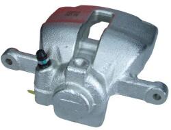 MAXGEAR Brzdový strmeň MAXGEAR 82-1345 (82-1345)