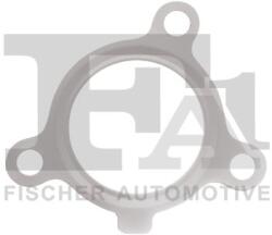 FA1 Tesnenie výfukovej trubky FA1 770-922 (770-922)