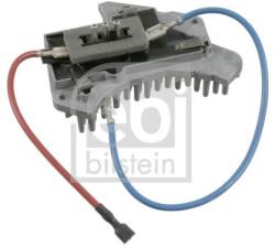 Febi Bilstein Odpor vnútorného ventilátora FEBI BILSTEIN 22977 (22977)