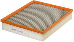 Hengst Filter Vzduchový filter HENGST FILTER E1465L (E1465L)