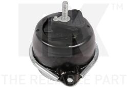 NK Uloženie, motor NK 59739057 (59739057)