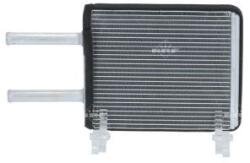 NRF Výmenník tepla vnútorného kúrenia NRF 54398 (54398)