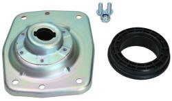 KAMOKA Sada na opravu, oporné ložisko pružiacej jednotky KAMOKA 209060 (209060)