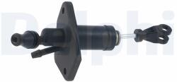 DELPHI Hlavný spojkový valec DELPHI LM80650 (LM80650)