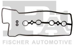 FA1 Sada tesnení veka hlavy valcov FA1 EP7700-903Z (EP7700-903Z)