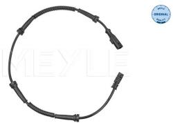 MEYLE Snímač počtu otáčok kolesa MEYLE 614 899 0049 (614 899 0049)