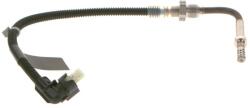 Bosch Snímač teploty výfukových plynov BOSCH 0 986 259 038 (0 986 259 038)