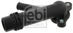 Febi Bilstein Príruba chladenia FEBI BILSTEIN 28401 (28401)