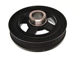 MAXGEAR Remenica kľukového hriadeľa MAXGEAR 30-0244 (30-0244)