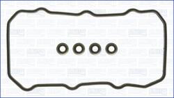 AJUSA Sada tesnení veka hlavy valcov AJUSA 56019200 (56019200)