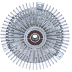 NRF Spojka ventilátora chladenia NRF 49649 (49649)