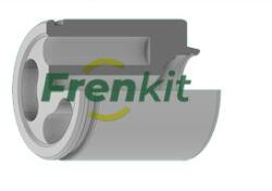 FRENKIT Piest brzdového strmeňa FRENKIT P526501 (P526501)