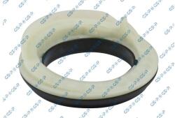 GSP Valivé ložisko, oporné ložisko pružiacej jednotky GSP 513966 (513966)