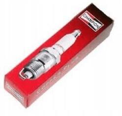 Champion Szikragyertya OE032