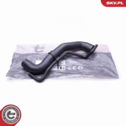 ESEN SKV Hadica chladenia ESEN SKV 43SKV722 (43SKV722)