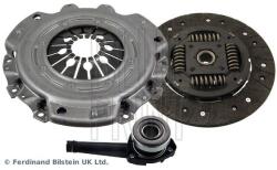 BLUE PRINT Spojková sada BLUE PRINT ADN130240 (ADN130240)