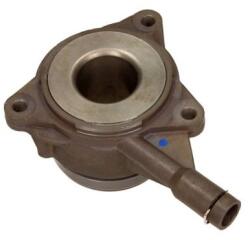 MAXGEAR Centrálna vysúvacia páka spojky MAXGEAR 61-0087 (61-0087)