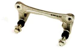 MAXGEAR Sada držiakov brzdového strmeňa MAXGEAR 82-0937 (82-0937)