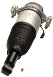 MAXGEAR Vzduchová pružina MAXGEAR 11-0794 (11-0794)