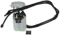 Bosch Palivová dopravná jednotka BOSCH 0 580 204 30G (0 580 204 30G)