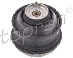 TOPRAN Uloženie, motor TOPRAN 400 030 (400 030)
