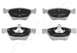 ASHIKA Klocki Ham (50-00-0526)