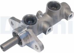 DELPHI Hlavný brzdový válec DELPHI LM62124 (LM62124)