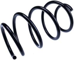 Denckermann Pružina podvozku DENCKERMANN D700469 (D700469)