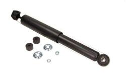 MAXGEAR Tlmič pérovania MAXGEAR 11-0223 (11-0223)