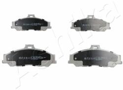 ASHIKA Klocki Ham (50-03-373)