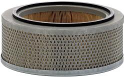 Mann-filter Vzduchový filter MANN-FILTER C 22 115 (C 22 115)