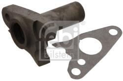 Febi Bilstein Napinák rozvodovej reťaze FEBI BILSTEIN 01049 (01049)