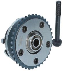 KAMOKA Nastavovač vačkového hriadeľa KAMOKA RV008 (RV008)