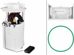 HELLA Palivová dopravná jednotka HELLA 8TF 358 304-991 (8TF 358 304-991)