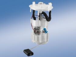 Bosch Palivová dopravná jednotka BOSCH 1 987 580 007 (1 987 580 007)