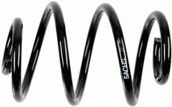 SACHS Pružina podvozku SACHS 994 391 (994 391)