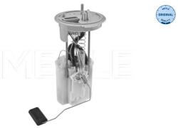 MEYLE Palivová dopravná jednotka MEYLE 100 919 0092 (100 919 0092)