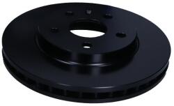 QUARO Tarcza Ham. Opel P. Insignia 08- Koła 16 Wysoko Nawęglana, Z Powłoką Antykorozyjną (qd3523hc)