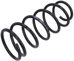 KAMOKA Pružina podvozku KAMOKA 2110040 (2110040)